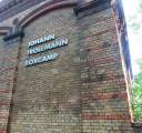 In Berlin Kreuzberg ist eine Sporthalle nach Johann Trollmann benannt; in seiner Heimatstadt Hannover gibt es den "Johann Trollmann Weg"