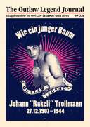 Johann “Rukeli” Trollmann